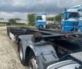 Кроне БПВ, объемом двигателя 0 л и пробегом 150 тыс. км за 7900 $, фото 2 на Automoto.ua