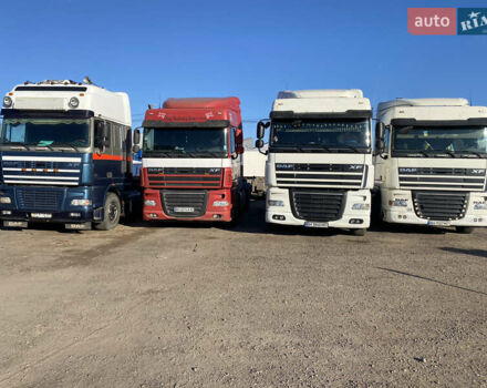 Кроне БПВ, объемом двигателя 0 л и пробегом 200 тыс. км за 7500 $, фото 1 на Automoto.ua