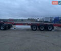 Кроне БПВ, объемом двигателя 0 л и пробегом 1 тыс. км за 6900 $, фото 8 на Automoto.ua