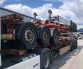 Кроне БПВ, об'ємом двигуна 0 л та пробігом 150 тис. км за 10000 $, фото 1 на Automoto.ua