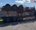 Кроне БПВ, об'ємом двигуна 0 л та пробігом 150 тис. км за 10000 $, фото 4 на Automoto.ua