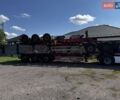 Кроне БПВ, об'ємом двигуна 0 л та пробігом 150 тис. км за 10000 $, фото 1 на Automoto.ua