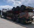Кроне БПВ, об'ємом двигуна 0 л та пробігом 150 тис. км за 10000 $, фото 2 на Automoto.ua