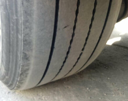 Кроне БПВ, об'ємом двигуна 0 л та пробігом 0 тис. км за 15299 $, фото 6 на Automoto.ua