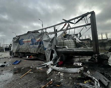 Кроне БПВ, объемом двигателя 0 л и пробегом 0 тыс. км за 2000 $, фото 3 на Automoto.ua