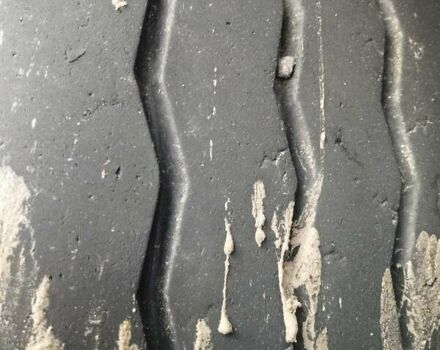 Кроне БПВ, объемом двигателя 0 л и пробегом 0 тыс. км за 5500 $, фото 4 на Automoto.ua