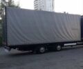 Кроне БПВ, объемом двигателя 0 л и пробегом 0 тыс. км за 4500 $, фото 1 на Automoto.ua