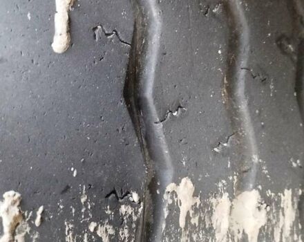 Кроне БПВ, объемом двигателя 0 л и пробегом 0 тыс. км за 5500 $, фото 10 на Automoto.ua