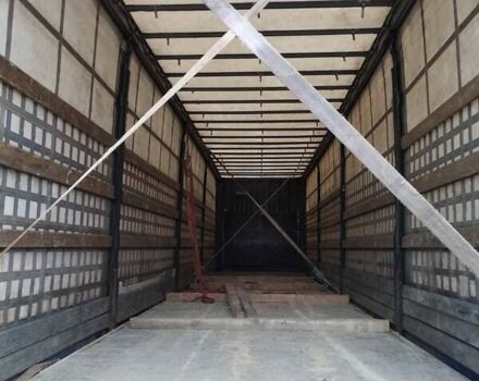 Кроне БПВ, объемом двигателя 0 л и пробегом 0 тыс. км за 5500 $, фото 6 на Automoto.ua