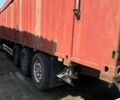 Кроне БПВ, объемом двигателя 0 л и пробегом 0 тыс. км за 8500 $, фото 3 на Automoto.ua