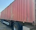 Кроне БПВ, объемом двигателя 0 л и пробегом 0 тыс. км за 8500 $, фото 2 на Automoto.ua