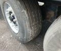 Кроне БПВ, об'ємом двигуна 0 л та пробігом 600 тис. км за 8000 $, фото 3 на Automoto.ua