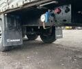 Кроне БПВ, об'ємом двигуна 0 л та пробігом 600 тис. км за 8000 $, фото 6 на Automoto.ua