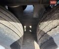 Кроне БПВ, об'ємом двигуна 0 л та пробігом 0 тис. км за 21950 $, фото 25 на Automoto.ua