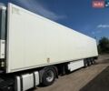Кроне БПВ, об'ємом двигуна 0 л та пробігом 0 тис. км за 21950 $, фото 5 на Automoto.ua