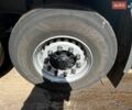 Кроне БПВ, об'ємом двигуна 0 л та пробігом 0 тис. км за 21950 $, фото 21 на Automoto.ua