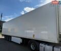 Кроне БПВ, об'ємом двигуна 0 л та пробігом 0 тис. км за 21950 $, фото 2 на Automoto.ua