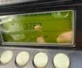 Кроне БПВ, об'ємом двигуна 0 л та пробігом 0 тис. км за 21950 $, фото 40 на Automoto.ua