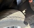Кроне БПВ, об'ємом двигуна 0 л та пробігом 0 тис. км за 21950 $, фото 24 на Automoto.ua