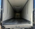 Кроне БПВ, об'ємом двигуна 0 л та пробігом 0 тис. км за 21950 $, фото 26 на Automoto.ua