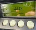 Кроне БПВ, об'ємом двигуна 0 л та пробігом 0 тис. км за 21950 $, фото 39 на Automoto.ua
