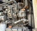 Кроне БПВ, об'ємом двигуна 0 л та пробігом 0 тис. км за 21950 $, фото 33 на Automoto.ua