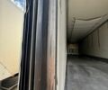 Кроне БПВ, об'ємом двигуна 0 л та пробігом 0 тис. км за 21950 $, фото 36 на Automoto.ua