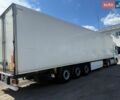 Кроне БПВ, об'ємом двигуна 0 л та пробігом 0 тис. км за 21950 $, фото 1 на Automoto.ua