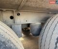 Кроне БПВ, об'ємом двигуна 0 л та пробігом 0 тис. км за 21950 $, фото 14 на Automoto.ua