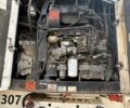 Кроне БПВ, об'ємом двигуна 0 л та пробігом 0 тис. км за 21950 $, фото 31 на Automoto.ua