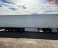Кроне БПВ, об'ємом двигуна 0 л та пробігом 0 тис. км за 21950 $, фото 3 на Automoto.ua
