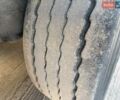 Кроне БПВ, об'ємом двигуна 0 л та пробігом 0 тис. км за 21950 $, фото 15 на Automoto.ua