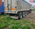 Кроне БПВ, объемом двигателя 0 л и пробегом 0 тыс. км за 10000 $, фото 9 на Automoto.ua
