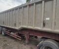 Кроне БПВ, объемом двигателя 0 л и пробегом 0 тыс. км за 10000 $, фото 12 на Automoto.ua