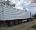 Кроне БПВ, объемом двигателя 0 л и пробегом 100 тыс. км за 15000 $, фото 5 на Automoto.ua