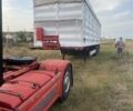 Кроне БПВ, объемом двигателя 0 л и пробегом 100 тыс. км за 15000 $, фото 4 на Automoto.ua