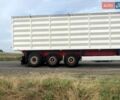 Кроне БПВ, объемом двигателя 0 л и пробегом 100 тыс. км за 15000 $, фото 1 на Automoto.ua