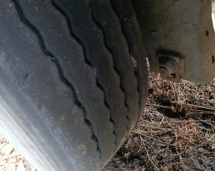 Кроне БПВ, об'ємом двигуна 0 л та пробігом 0 тис. км за 2500 $, фото 3 на Automoto.ua