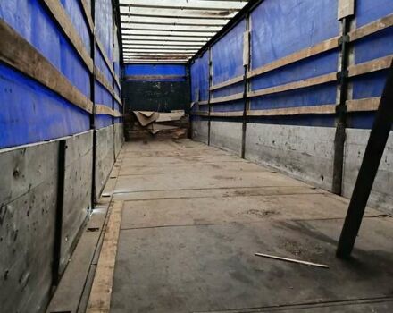 Кроне БПВ, об'ємом двигуна 0 л та пробігом 0 тис. км за 2500 $, фото 8 на Automoto.ua