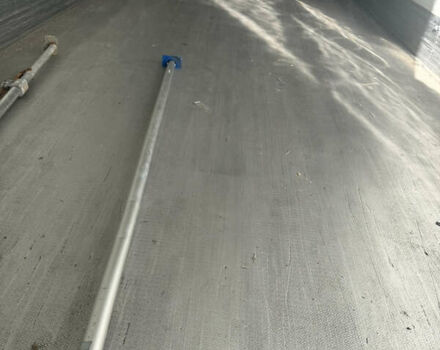 Кроне БПВ, объемом двигателя 0 л и пробегом 0 тыс. км за 6500 $, фото 15 на Automoto.ua