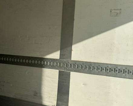 Кроне БПВ, объемом двигателя 0 л и пробегом 0 тыс. км за 6500 $, фото 14 на Automoto.ua