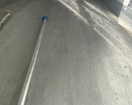 Кроне БПВ, объемом двигателя 0 л и пробегом 0 тыс. км за 6500 $, фото 16 на Automoto.ua