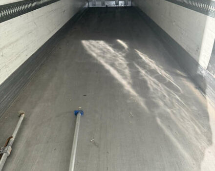 Кроне БПВ, объемом двигателя 0 л и пробегом 0 тыс. км за 6500 $, фото 17 на Automoto.ua