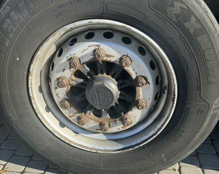 Кроне БПВ, объемом двигателя 0 л и пробегом 0 тыс. км за 6500 $, фото 4 на Automoto.ua