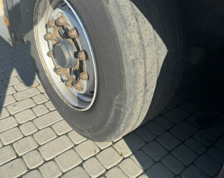 Кроне БПВ, объемом двигателя 0 л и пробегом 0 тыс. км за 6500 $, фото 5 на Automoto.ua