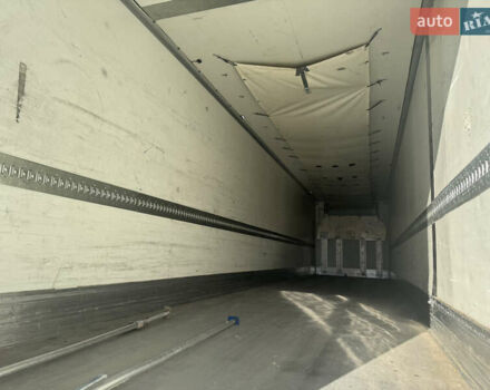 Кроне БПВ, объемом двигателя 0 л и пробегом 0 тыс. км за 6500 $, фото 12 на Automoto.ua