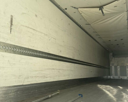 Кроне БПВ, объемом двигателя 0 л и пробегом 0 тыс. км за 6500 $, фото 11 на Automoto.ua