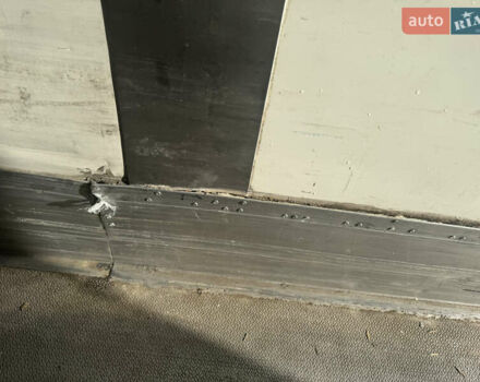 Кроне БПВ, объемом двигателя 0 л и пробегом 0 тыс. км за 6500 $, фото 19 на Automoto.ua