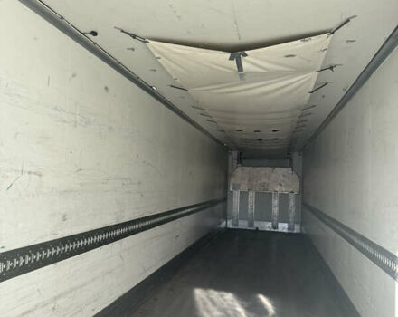 Кроне БПВ, объемом двигателя 0 л и пробегом 0 тыс. км за 6500 $, фото 21 на Automoto.ua