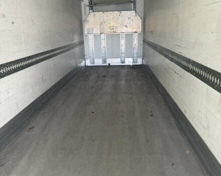 Кроне БПВ, объемом двигателя 0 л и пробегом 0 тыс. км за 6500 $, фото 20 на Automoto.ua